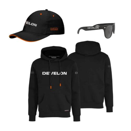 Bekleidung