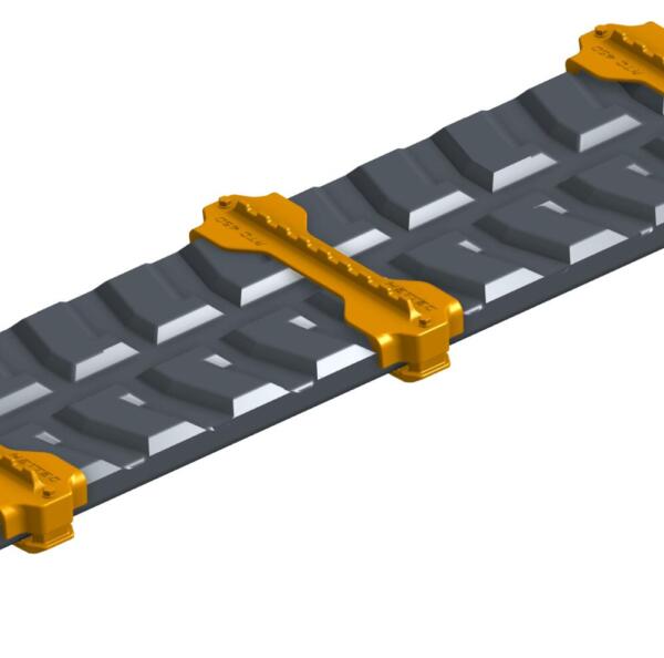 Steigehilfe Elasto Prime
