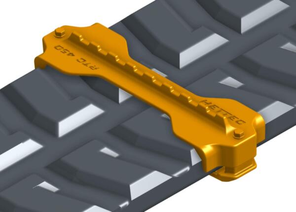 Steigehilfe Elasto Prime - Image 2