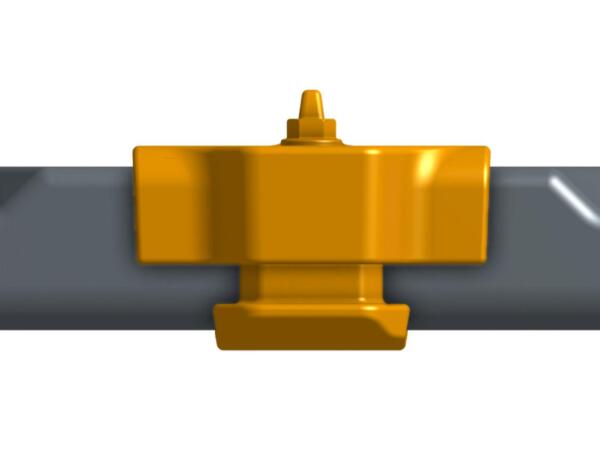 Steigehilfe Elasto Prime - Image 3